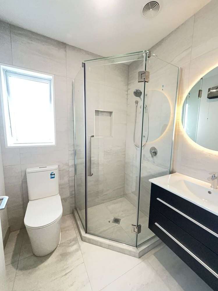 31 Te Kanawa Lane Rolleston_10