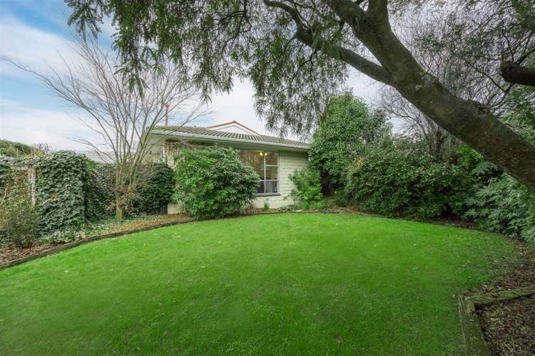 611 Springs Road Prebbleton_17