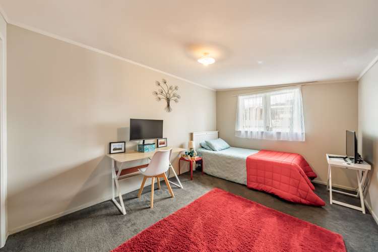 579d Fergusson Drive Trentham_20