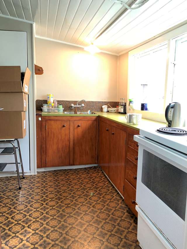 84 Northumberland Street Tapanui_1