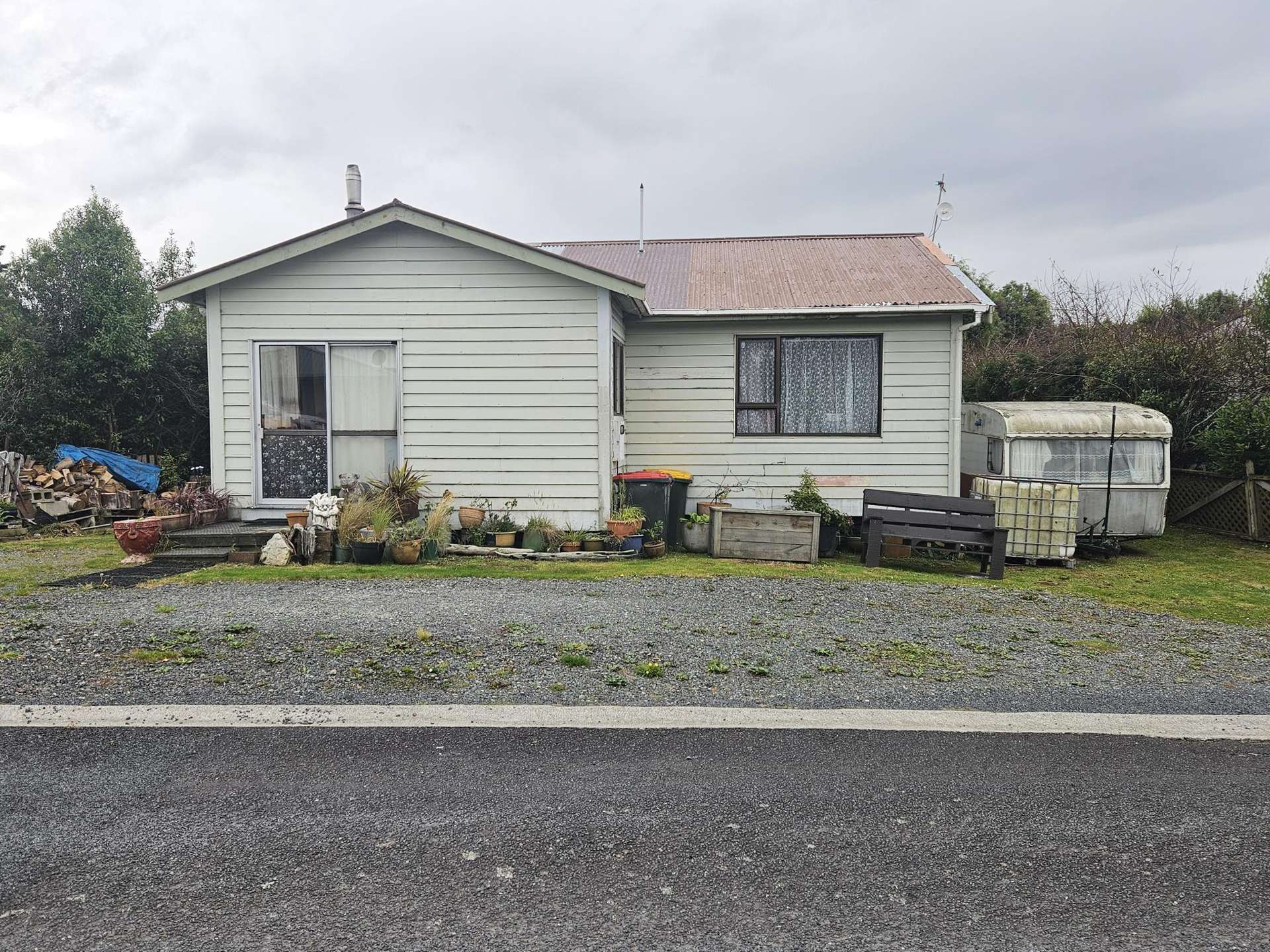 11 Matai Street Kaka Point_0