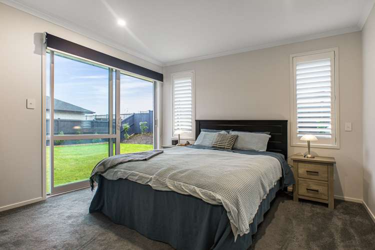 8 Tahuna Minhinnick Drive Glenbrook_5