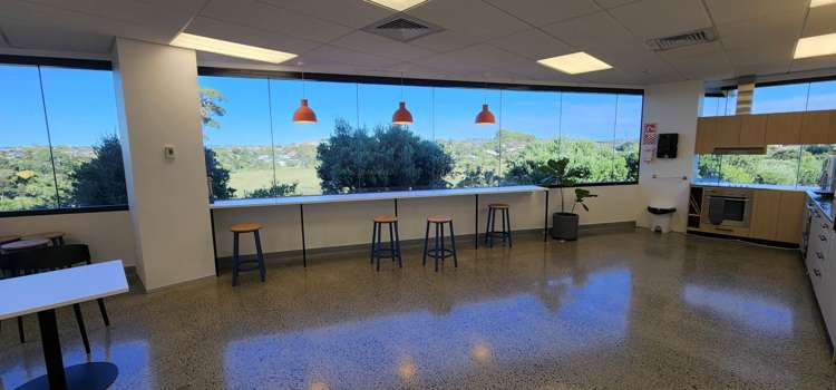 28 The Warehouse Way Northcote_14