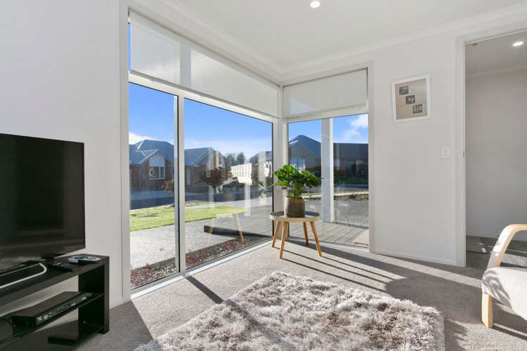 14 Clifford Close Leamington_7