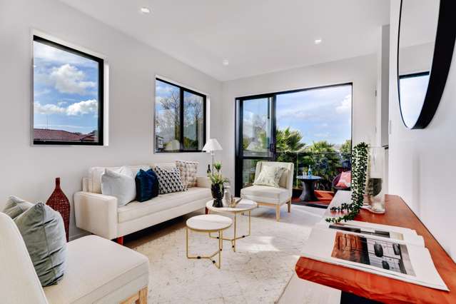 Lot 1/9 Allright Place Mount Wellington_2