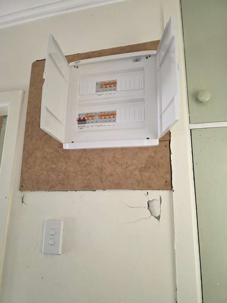 22 Orrs Road Kaikohe_19