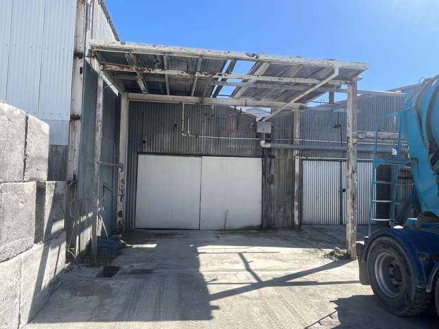 143 Te Horo Beach Road Te Horo Beach_2