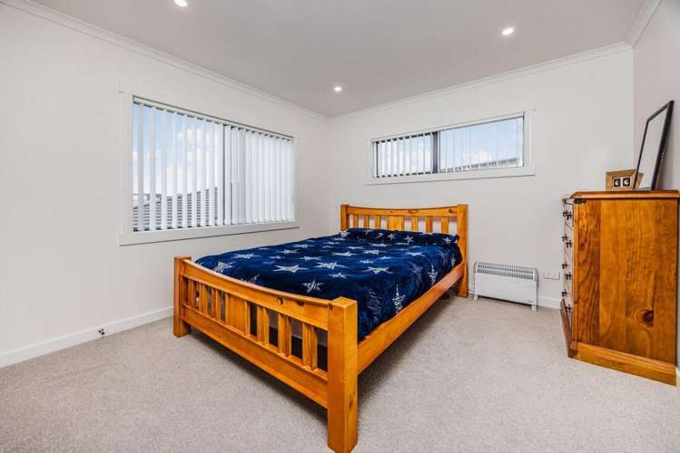 72 Maanihi Drive 2612_5