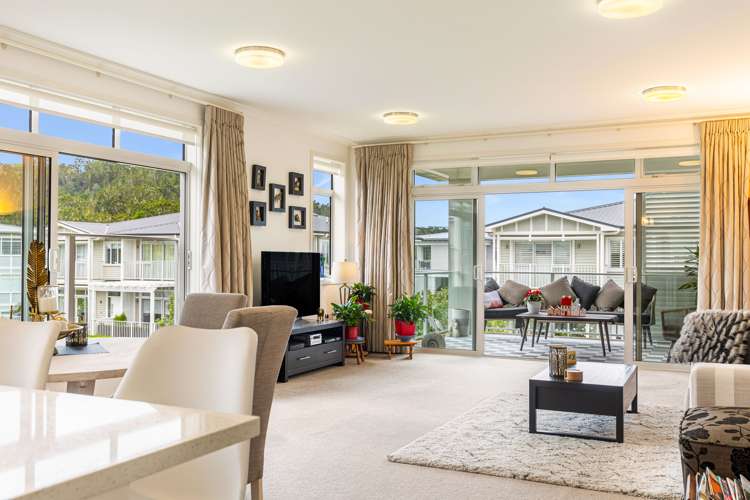 1 Park Lane Orewa_14