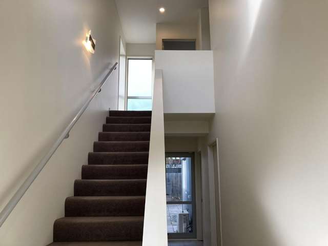 140g Sherborne Street Saint Albans_3