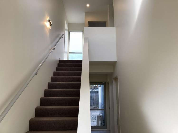 140g Sherborne Street Saint Albans_3