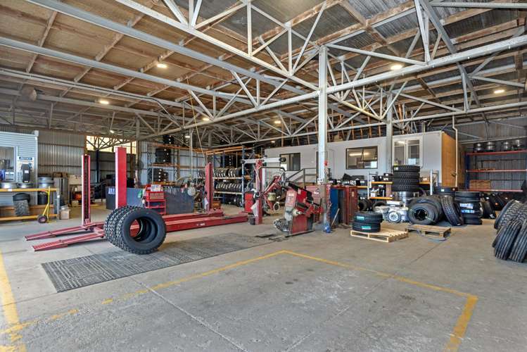 31 Banks Street Awapuni_7