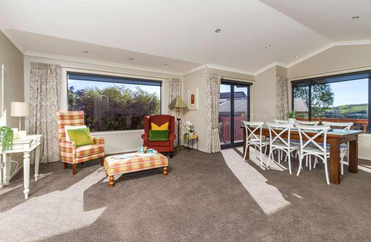 54 Newman Drive_5