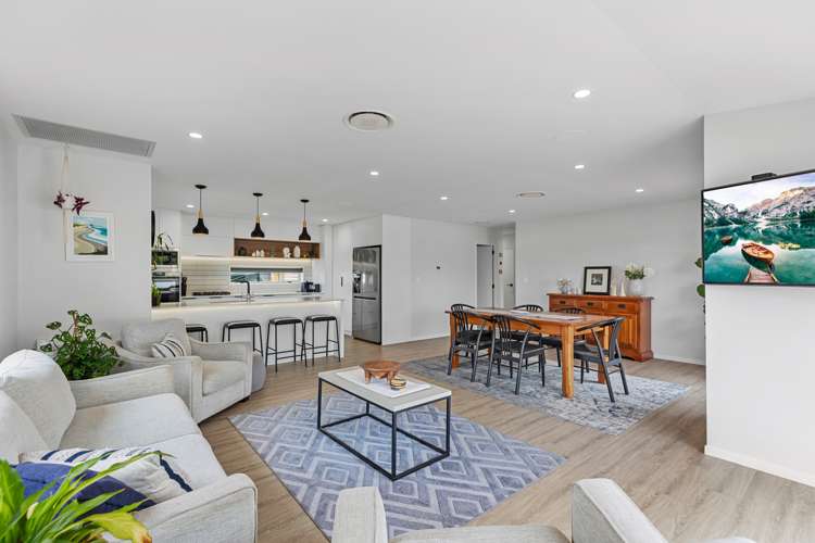 168 Carlton Street Bellevue_1