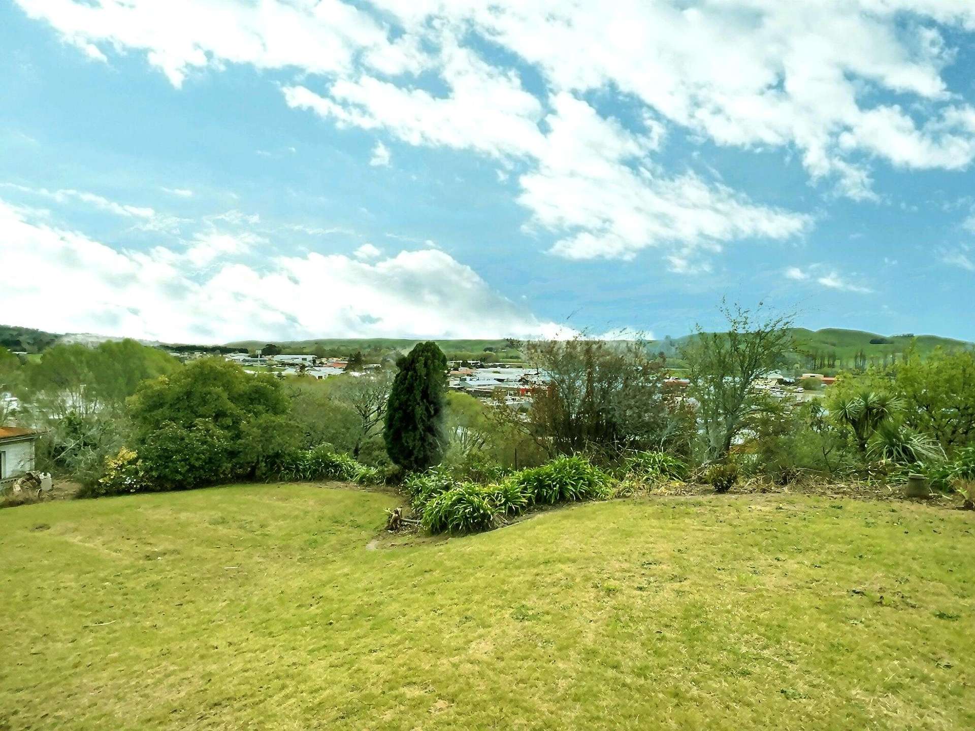 Lot 3/27 Nelson St Waipukurau_0