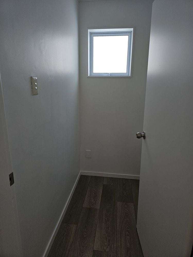 24 Russell Road Manurewa_5