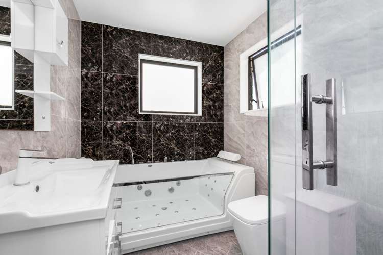 19 Garth Place Manurewa_14