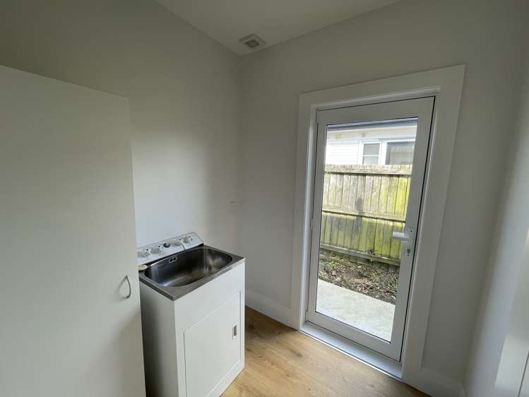 241 Weston Road Saint Albans_17