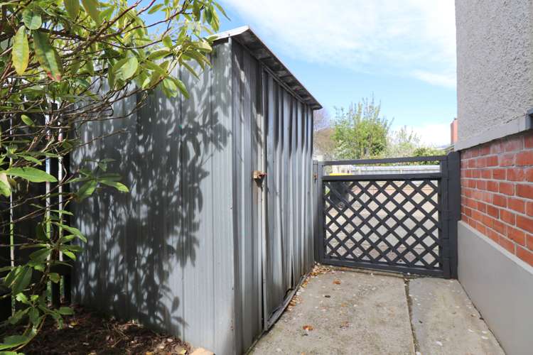 105 Robertson Street Richmond_28