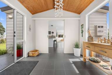 3 North Avenue_2