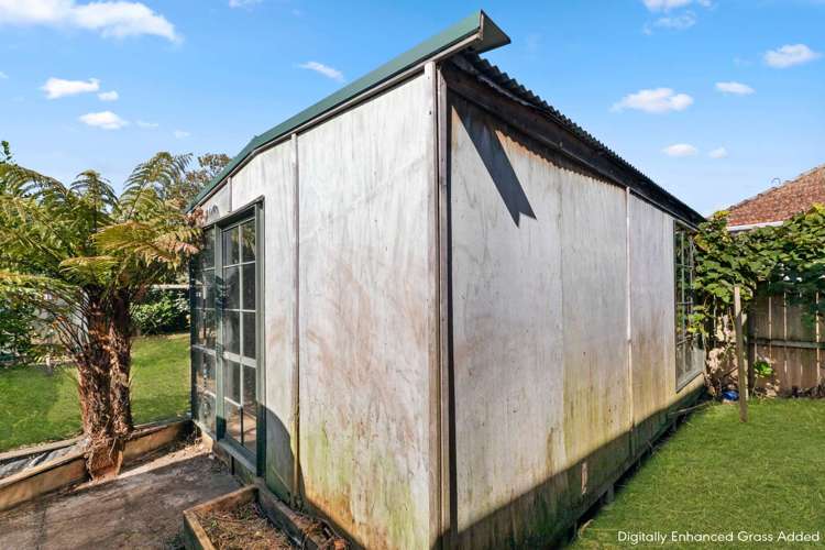 20 Riversdale Road Avondale_16