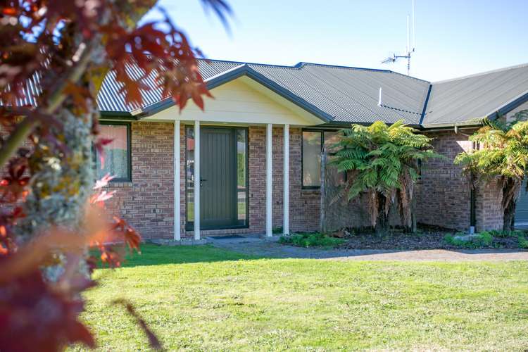 3 Grace Avenue Leamington_1