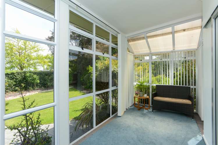 301 Prospect Road Hastings_14