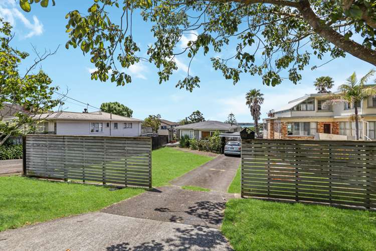 93 Sylvan Avenue Northcote_0