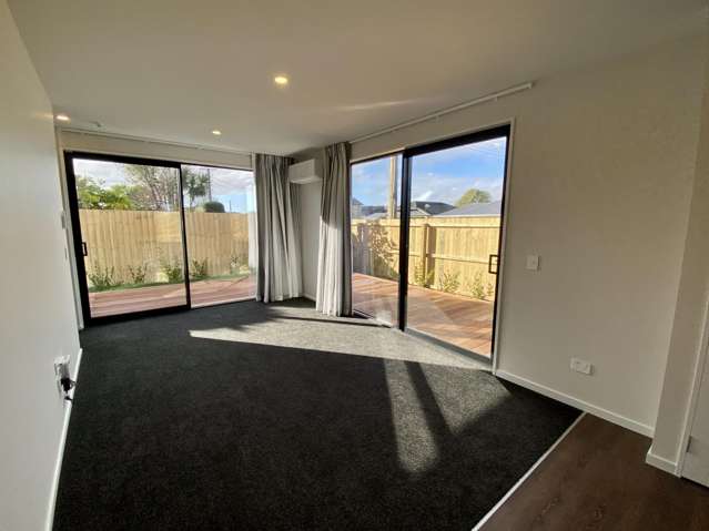 1/9 Wychbury Street 10222_4