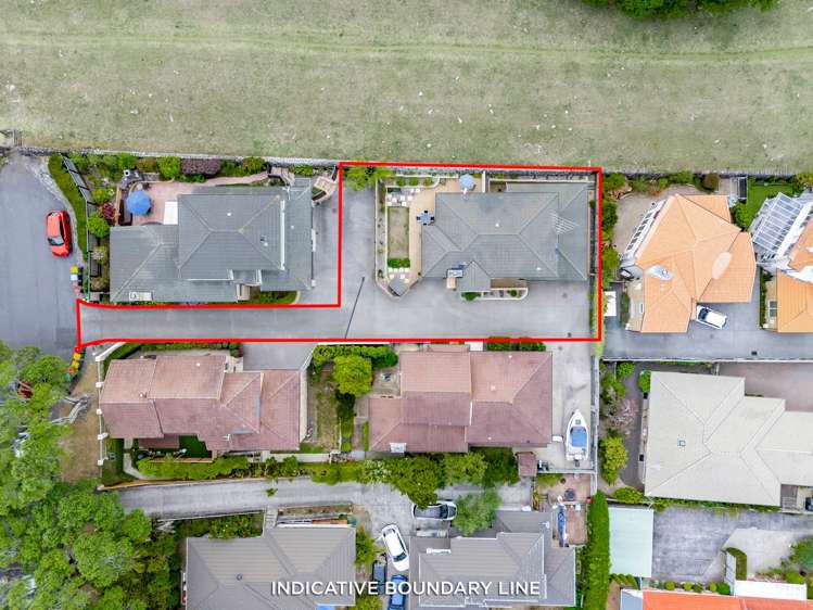 63 Raurenga Avenue Royal Oak_17