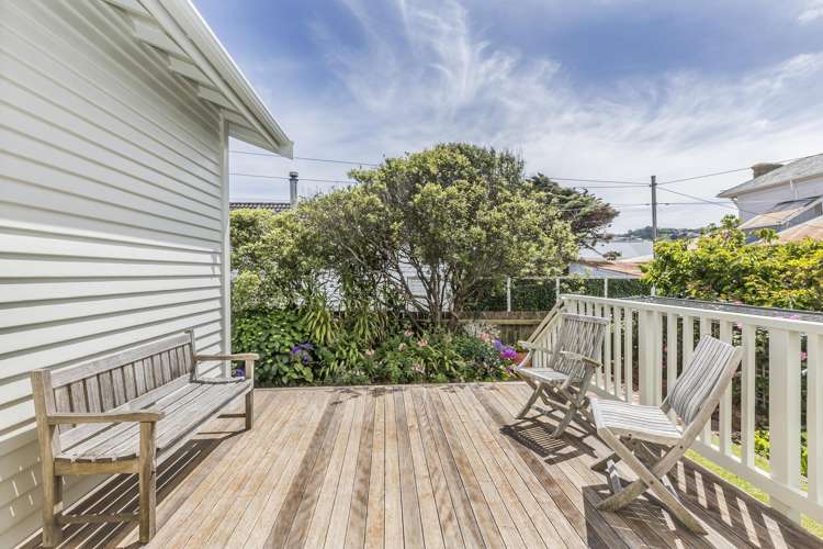 157 Derwent Street Island Bay_11