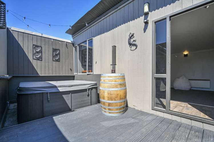 1021 Pakowhai Road Frimley_11