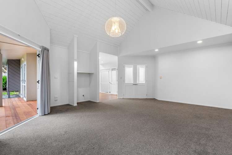 7 Plateau Heights Mount Maunganui_6