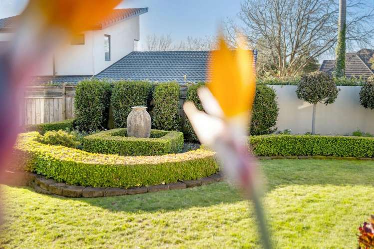 11 Brooke Ridge Rise East Tamaki Heights_33