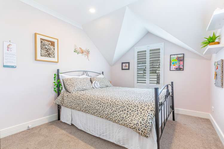 26a Standen Avenue Remuera_19