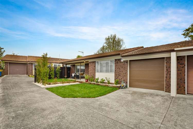 2/28 Roberts Road Te Atatu South_23
