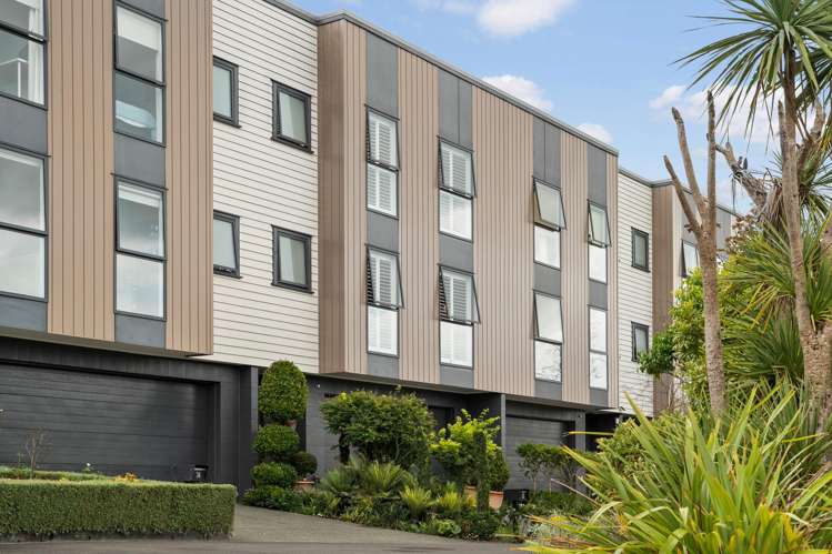 32 Charles Heaphy Lane Stonefields_28