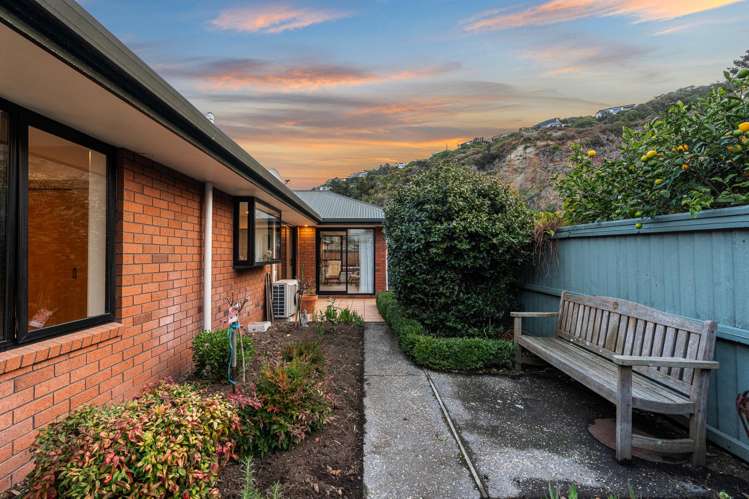 12b Taupata Street Redcliffs_19
