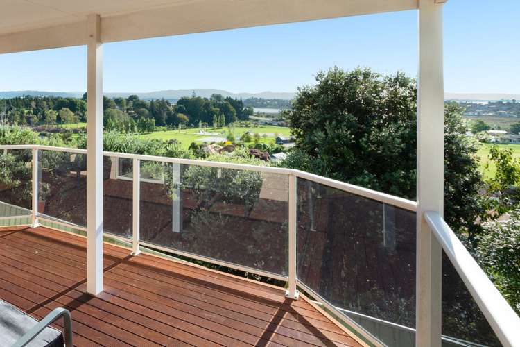 360b Otumoetai Road Otumoetai_4