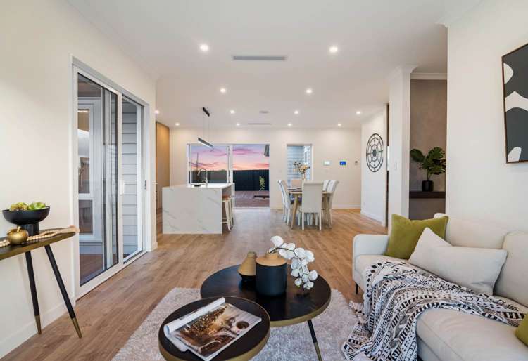 97 Parish Drive Milldale_25