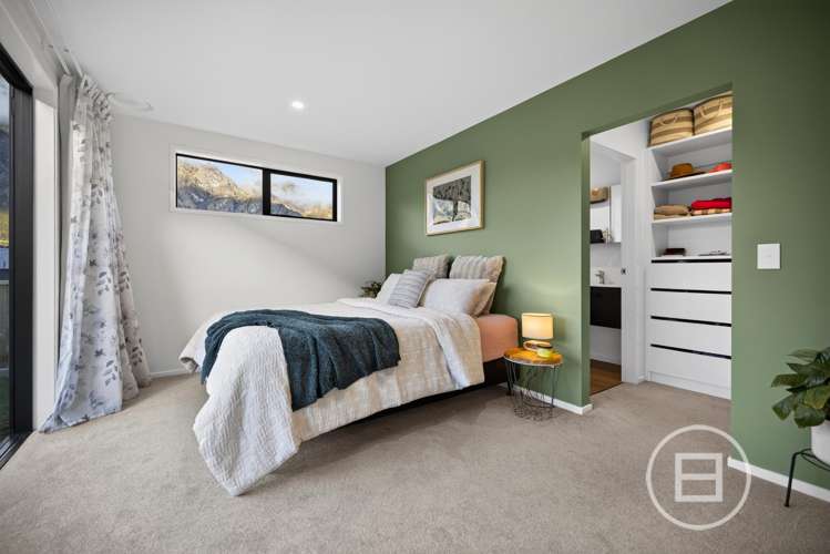 25 Friesian Close Jacks Point_7