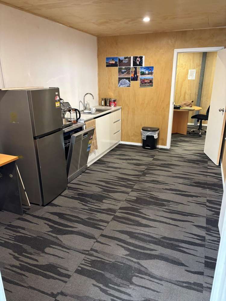 27 Thorn Place Onekawa_4