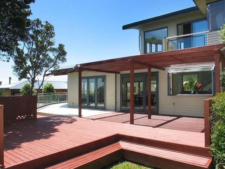 13 Haunui Road Pukerua Bay_33