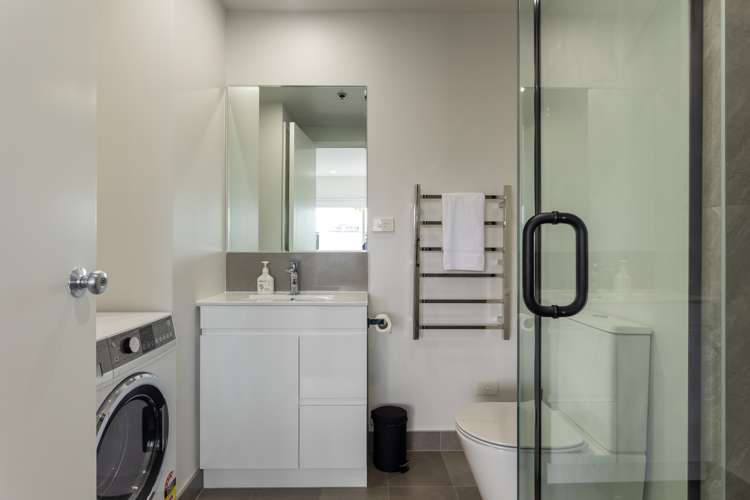 508/125 Customs Street West Auckland Central_5