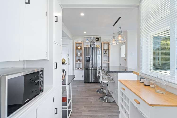 115 Riselaw Road Calton Hill_8