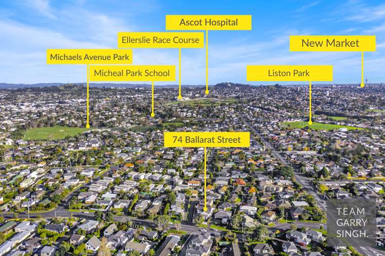 74 Ballarat Street Ellerslie_16