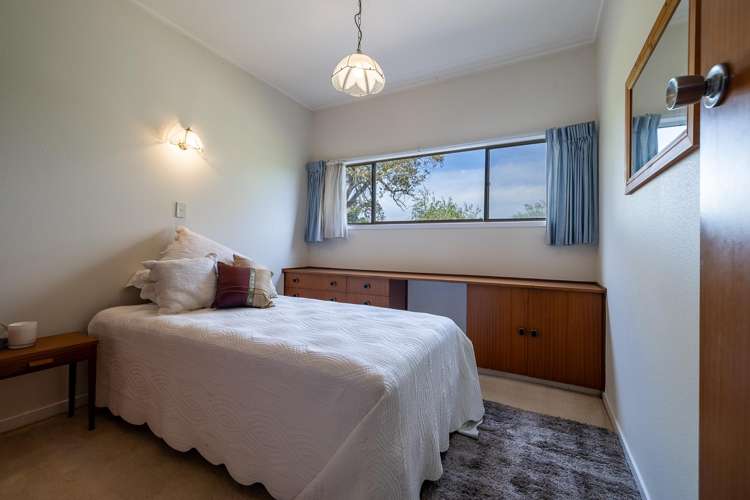 116/120 Great South Road Huntly_11