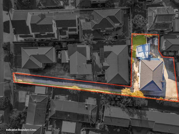 16 Taylor Street Blockhouse Bay_34