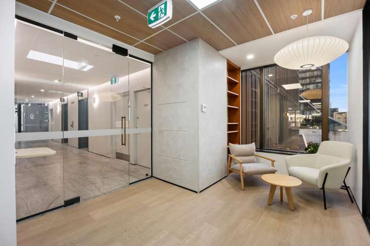 34 Shortland Street Auckland Central_6