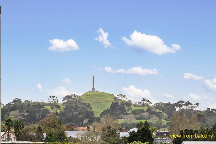 4B/51 Princes Street Onehunga_7